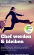 Chef werden & bleiben (eBook, ePUB) - Bild 1