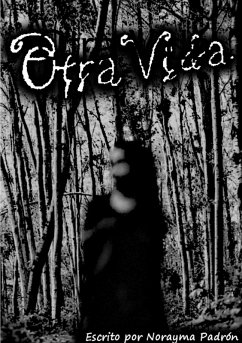 Cover Otra Vida