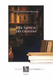 Der Teppich des Grauens