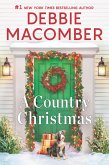 A Country Christmas (eBook, ePUB)