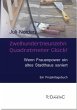Zweihundertneunzehn Quadratmeter... - Bild 1