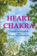 Heart Chakra - Bild 1