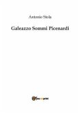 Galeazzo Sommi Picenardi