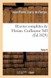 Oeuvres Complètes de Florian. 9... - Bild 1