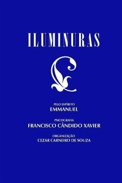 Iluminuras - Xavier, Chico