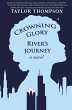Crowning Glory River's Journey - Bild 1