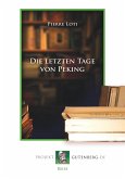 Die letzten Tage von Peking