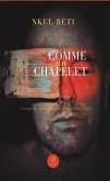 Comme un chapelet (eBook, ePUB)