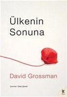 Ülkenin Sonuna - Grossman, David