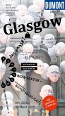 DuMont direkt Reiseführer Glasgow (eBook, PDF)