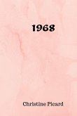 1968 1968