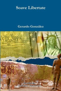 Cover Soave Libertate