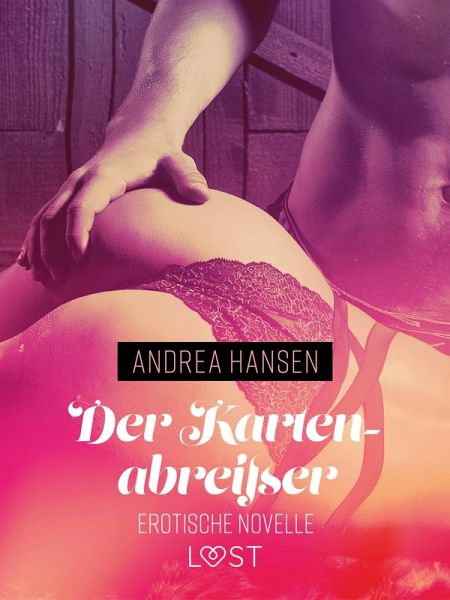 Der Kartenabreißer - Erotische Novelle (eBook, ePUB) Der Kartenabreißer - Erotische Novelle (eBook, ePUB)