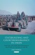 Statebuilding and Counterinsurgency in... - Bild 1