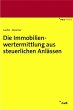 Die Immobilienwertermittlung aus... - Bild 1