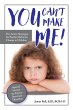You Can't Make Me! (eBook, ePUB) - Bild 1
