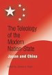 The Teleology of the Modern... - Bild 1
