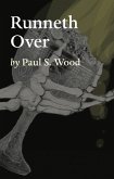 Runneth Over (eBook, ePUB) Runneth Over (eBook, ePUB)