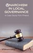 Anarchism in Local Governance (eBook,... - Bild 1
