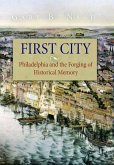 First City (eBook, ePUB)