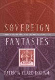 Sovereign Fantasies (eBook, ePUB)