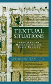 Textual Situations (eBook, ePUB)