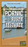 Pornic, Poste restante (eBook, ePUB)