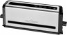 Proficook PC-VK 1133 - Bild 1