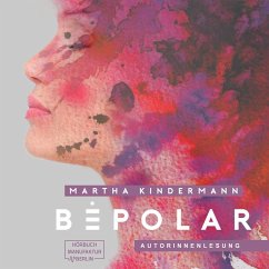Cover BePolar (MP3-Download)