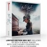 War In My Mind (Ltd.Edition Box Set) - Bild 1