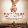 Der Tätowierer von Auschwitz... - Bild 1
