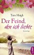 Der Feind, den ich liebte (eBook, ePUB) - Bild 1