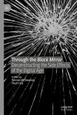 Through the Black Mirror (eBook, PDF)