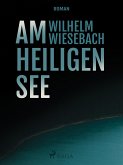 Am heiligen See (eBook, ePUB)