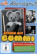 Unser Sandmännchen - Abendgruß:... - Bild 1