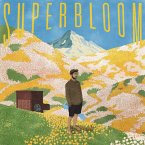 Superbloom Superbloom