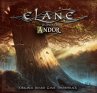 Legends Of Andor (Original Board Game... - Bild 1