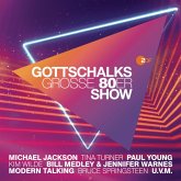 Gottschalks Große 80er Show
