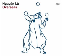 Overseas - Lê,Nguyên