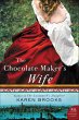 The Chocolate Maker's Wife (eBook, ePUB) - Bild 1