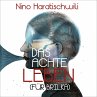 Das achte Leben (Für Brilka)... - Bild 1