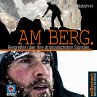 Am Berg. (MP3-Download) - Bild 1