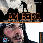 Am Berg. (MP3-Download)