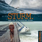 Sturm. (MP3-Download)