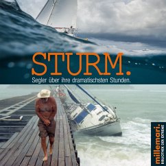 Sturm. (MP3-Download) - Käsbohrer, Thomas