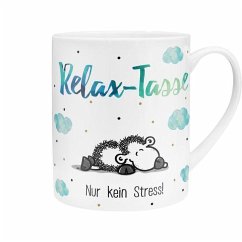 XL-Tasse 