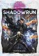 Shadowrun: Grundregelwerk, 6. Edition... - Bild 1