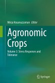 Agronomic Crops