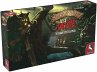 Spirit Island - Ast und Tatze... - Bild 1