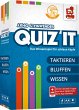 QUIZ IT 2019 - Das Wissensspiel für... - Bild 1